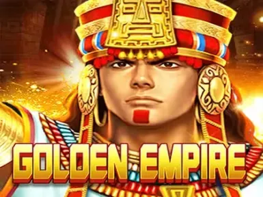 Soiree Latino Casino screenshot