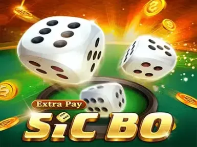 Soiree Latino Casino screenshot